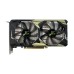 Manli GeForce RTX 3050 6GB Nebula Twin GDDR6 Graphics Card