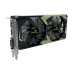 Manli GeForce RTX 3050 6GB Nebula Twin GDDR6 Graphics Card