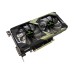 Manli GeForce RTX 3050 6GB Nebula Twin GDDR6 Graphics Card