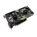 Manli GeForce RTX 3050 6GB Nebula Twin GDDR6 Graphics Card