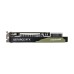 Manli GeForce RTX 3050 6GB Nebula Twin GDDR6 Graphics Card