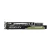 Manli GeForce RTX 3050 6GB Nebula Twin GDDR6 Graphics Card