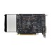 Manli GeForce RTX 3050 6GB Nebula Twin GDDR6 Graphics Card