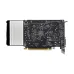 Manli GeForce RTX 3050 6GB Nebula Twin GDDR6 Graphics Card
