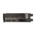 Manli GeForce RTX 3050 6GB Nebula Twin GDDR6 Graphics Card