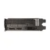 Manli GeForce RTX 3050 6GB Nebula Twin GDDR6 Graphics Card
