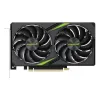 Manli Nebula GeForce RTX 5060 8GB GDDR7 Graphics Card