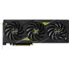 Manli Nebula GeForce RTX 5060 OC 8GB GDDR7 Graphics Card