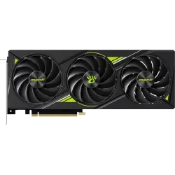 Manli Nebula GeForce RTX 5060 OC 8GB GDDR7 Graphics Card