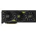 Manli Nebula GeForce RTX 5060 OC 8GB GDDR7 Graphics Card