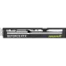 Manli Nebula GeForce RTX 5060 OC 8GB GDDR7 Graphics Card