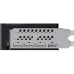 Manli Nebula GeForce RTX 5060 OC 8GB GDDR7 Graphics Card