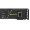 Manli Nebula GeForce RTX 5060 OC 8GB GDDR7 Graphics Card