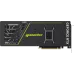 Manli Nebula GeForce RTX 5060 OC 8GB GDDR7 Graphics Card
