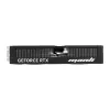Manli Nebula GeForce RTX 5060 Ti 8GB GDDR7 Graphics Card