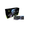 Manli Black Stellar GeForce RTX 5060 Ti OC 16GB GDDR7 Graphics Card