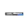 Manli Black Stellar GeForce RTX 5060 Ti OC 16GB GDDR7 Graphics Card