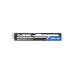 Manli Black Stellar GeForce RTX 5060 Ti OC 16GB GDDR7 Graphics Card