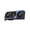 Manli Black Stellar GeForce RTX 5060 Ti OC 16GB GDDR7 Graphics Card