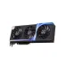 Manli Black Stellar GeForce RTX 5060 Ti OC 16GB GDDR7 Graphics Card