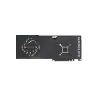 Manli Black Stellar GeForce RTX 5060 Ti OC 16GB GDDR7 Graphics Card