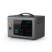 Marsriva MP10 1000W Portable Power Station
