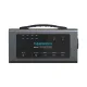 Marsriva MP3S 300W Portable Power Station