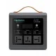 Marsriva MP6 Plus 600W Portable Power Station