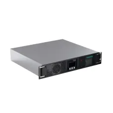 Marsriva MR-US2KRT 2kVA Rack Mount Online UPS