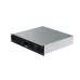 Marsriva MR-US2KRT 2kVA Rack Mount Online UPS