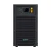 Marsriva MR-US3K Energy Efficient 3kVA Online UPS