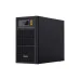 Marsriva MR-US3K-H 3kVA Online UPS Standard Backup