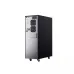Marsriva Energy Efficient MR-US6K-H Online UPS Long Backup