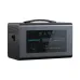 Marsriva MP6 Pro 600W Portable Power Station
