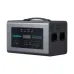 Marsriva MP6 Pro 600W Portable Power Station