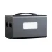 Marsriva MP6 Pro 600W Portable Power Station