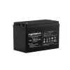 Marsriva MR-PBL12-100 12V 100Ah Sealed Lead-Acid UPS Battery
