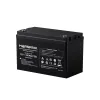 Marsriva MR-PBL12-100 12V 100Ah Sealed Lead-Acid UPS Battery