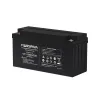 Marsriva MR-PBL12-150 12V 150Ah Sealed Lead-Acid UPS Battery