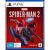 Marvel's Spider-Man 2 PS5 Exclusive Game