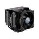 Cooler Master MasterAir MA624 Stealth CPU Cooler