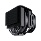 Cooler Master MasterAir MA624 Stealth CPU Cooler