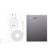 Huawei MateBook B3-420 14" FHD Display Core I5 11th Gen 8GB RAM 512GB SSD Laptop