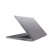 Huawei MateBook B3-420 14" FHD Display Core I5 11th Gen 8GB RAM 512GB SSD Laptop