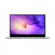 Huawei MateBook D14 14