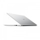 Huawei MateBook D14 14