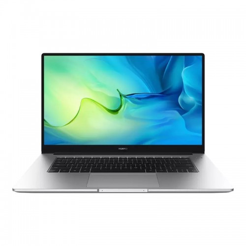 Huawei MateBook D15 15.6