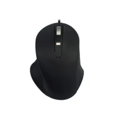 Matias Wired PBT Mouse