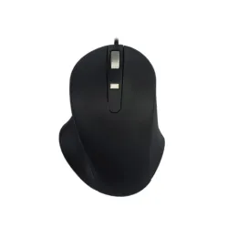 Matias Wired PBT Mouse