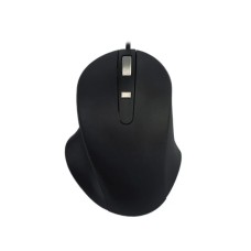 Matias Wired USB Type-C PBT Mouse